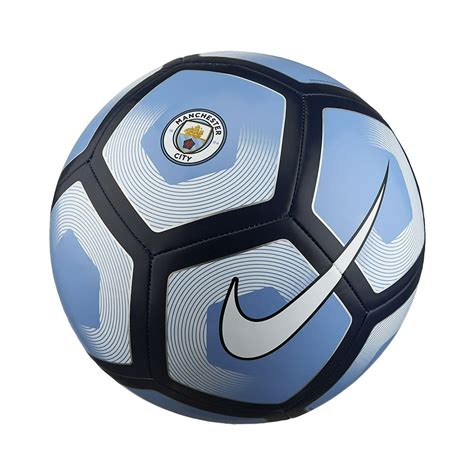 official soccer ball size 5